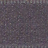 Picture of Sparkle Satin Ribbon(8mm X 20m) ASSORTED COLOURS