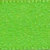 Picture of Sparkle Satin Ribbon(8mm X 20m) ASSORTED COLOURS