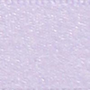 Picture of Sparkle Satin Ribbon(8mm X 20m) ASSORTED COLOURS