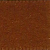 Picture of Sparkle Satin Ribbon(8mm X 20m) ASSORTED COLOURS