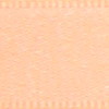 Picture of Sparkle Satin Ribbon(8mm X 20m) ASSORTED COLOURS