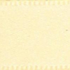 Picture of Sparkle Satin Ribbon(8mm X 20m) ASSORTED COLOURS