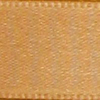 Picture of Sparkle Satin Ribbon(8mm X 20m) ASSORTED COLOURS