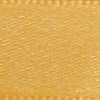 Picture of Sparkle Satin Ribbon(8mm X 20m) ASSORTED COLOURS