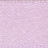 Picture of Sparkle Satin Ribbon(8mm X 20m) ASSORTED COLOURS