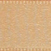 Picture of Sparkle Satin Ribbon(8mm X 20m) ASSORTED COLOURS