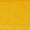 Picture of Sparkle Satin Ribbon(8mm X 20m) ASSORTED COLOURS