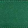 Picture of Sparkle Satin Ribbon(8mm X 20m) ASSORTED COLOURS
