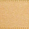 Picture of Sparkle Satin Ribbon(8mm X 20m) ASSORTED COLOURS