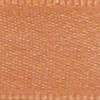 Picture of Sparkle Satin Ribbon(8mm X 20m) ASSORTED COLOURS