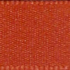 Picture of Sparkle Satin Ribbon(8mm X 20m) ASSORTED COLOURS