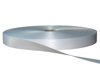 Picture of Sublimation Webbing (38mm x 100m) white