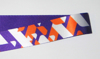 Sublimation Webbing Printed