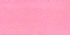 Picture of Hanger Satin, high density (12mm x 150m) ASSORTED COLOURS