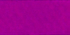 Picture of Hanger Satin, high density (12mm x 150m) ASSORTED COLOURS