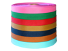 Picture of Plain Petersham (25mm X 20m) - ASSORTED, LIMITED STOCK