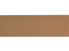 Picture of Plain Petersham (38/40mm X 20m) - ASSORTED Limited Editions