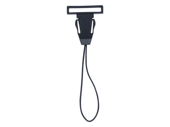 Picture of Cellphone Attachment 20mm (1/100/500/5000pcs)