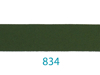 Picture of Plain Petersham (25mm X 20m) - ASSORTED, LIMITED STOCK