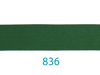 Picture of Plain Petersham (25mm X 20m) - ASSORTED, LIMITED STOCK