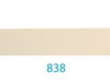 Picture of Plain Petersham (25mm X 20m) - ASSORTED, LIMITED STOCK