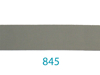 Picture of Plain Petersham (25mm X 20m) - ASSORTED, LIMITED STOCK