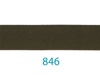 Picture of Plain Petersham (25mm X 20m) - ASSORTED, LIMITED STOCK