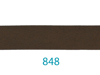 Picture of Plain Petersham (25mm X 20m) - ASSORTED, LIMITED STOCK