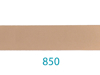 Picture of Plain Petersham (25mm X 20m) - ASSORTED, LIMITED STOCK