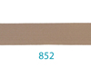 Picture of Plain Petersham (25mm X 20m) - ASSORTED, LIMITED STOCK