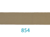 Picture of Plain Petersham (25mm X 20m) - ASSORTED, LIMITED STOCK