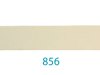 Picture of Plain Petersham (25mm X 20m) - ASSORTED, LIMITED STOCK