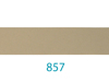 Picture of Plain Petersham (25mm X 20m) - ASSORTED, LIMITED STOCK