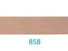 Picture of Plain Petersham (25mm X 20m) - ASSORTED, LIMITED STOCK