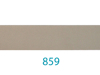 Picture of Plain Petersham (25mm X 20m) - ASSORTED, LIMITED STOCK