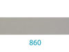 Picture of Plain Petersham (25mm X 20m) - ASSORTED, LIMITED STOCK