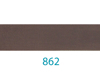 Picture of Plain Petersham (25mm X 20m) - ASSORTED, LIMITED STOCK
