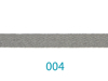 Picture of Polyester Twill Tape (10mm X 25m) ASSORTED COLOURS