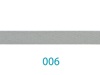 Picture of Polyester Twill Tape (10mm X 25m) ASSORTED COLOURS