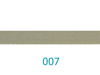 Picture of Polyester Twill Tape (10mm X 25m) ASSORTED COLOURS