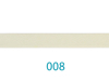 Picture of Polyester Twill Tape (10mm X 25m) ASSORTED COLOURS