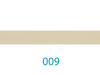 Picture of Polyester Twill Tape (10mm X 25m) ASSORTED COLOURS