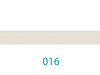 Picture of Polyester Twill Tape (10mm X 25m) ASSORTED COLOURS