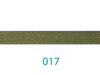 Picture of Polyester Twill Tape (10mm X 25m) ASSORTED COLOURS
