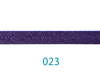 Picture of Polyester Twill Tape (10mm X 25m) ASSORTED COLOURS