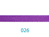 Picture of Polyester Twill Tape (10mm X 25m) ASSORTED COLOURS