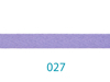 Picture of Polyester Twill Tape (10mm X 25m) ASSORTED COLOURS