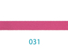 Picture of Polyester Twill Tape (10mm X 25m) ASSORTED COLOURS