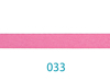 Picture of Polyester Twill Tape (10mm X 25m) ASSORTED COLOURS