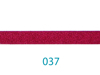 Picture of Polyester Twill Tape (10mm X 25m) ASSORTED COLOURS